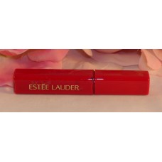 Estee Lauder Pure Color Envy Lip Gloss Wicked Apple Travel Size .16 floz / 4